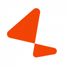 RaftLabs Logo