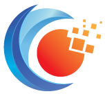 CoreFragment Technologies Logo