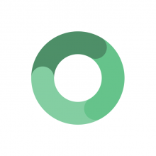 Twozo Technologies Private Limited Logo