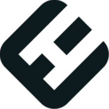 ECOMHACKER Logo
