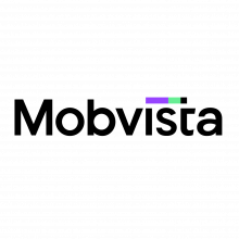 Mobvista Logo