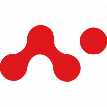 REAA Technologies Inc Logo