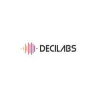 Decilabs Logo