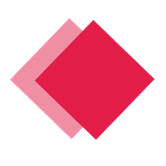 TrueReach AI Logo