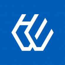 Howood International Logo