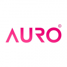 AURO Logo
