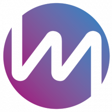 Mpiric Software Logo