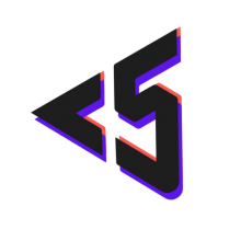 Codestam Technologies Logo
