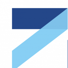 Endure Technology Solutions Logo