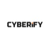Cyberify Logo