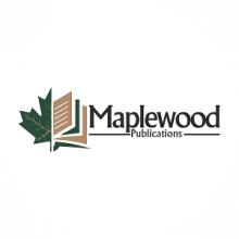 Maplewood Publications Logo