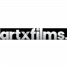 Artxfilms Logo