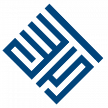 Arghand Kazemi Solution Logo