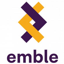 Emble Logo