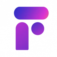 FZHP Global Vision Logo