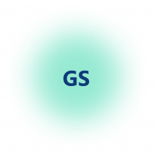 Grafix stuio Logo