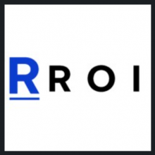 Reciprocity ROI, LLC Logo