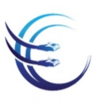 Cyrus Information Technologies (Pvt) Ltd Logo