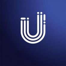 UFreeSoft Logo