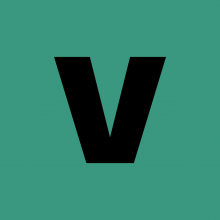 VESTART Logo