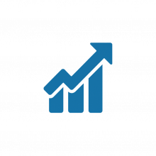 TopRizers Marketing Agency Logo