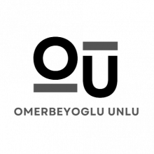 Omerbeyoglu Unlu Ltd Logo