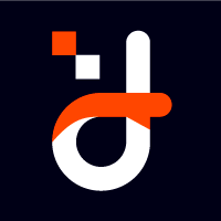 DOOD Limited Logo