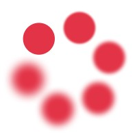 SIXGUN Logo