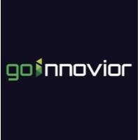 Goinnovior Limited Logo