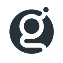 GREEN-i MULTIMEDIA SDN BHD Logo