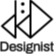 Designist Logo