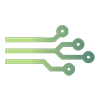 Ashrei Tech Logo