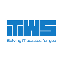 Team Work Spirit Logo