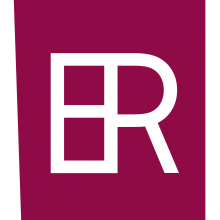Ella-Rose (Pvt) Ltd Logo