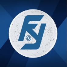 Fyware Logo