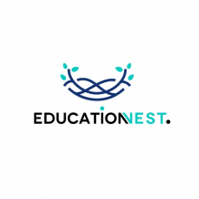 EducationNest Logo