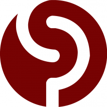 ProxSEO Logo