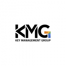 Key Management Group Inc. Logo