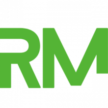 Reach Mandeep Logo