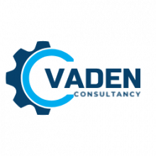 Vaden Consultancy Logo