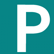 PragoMedia Logo