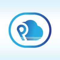 Prudence B2B Logo