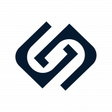 SpaceNet IQ Logo