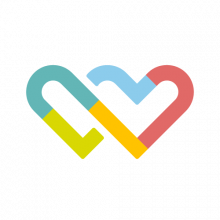 La Teva Web Logo