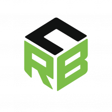 Custom Rigid Boxes Logo