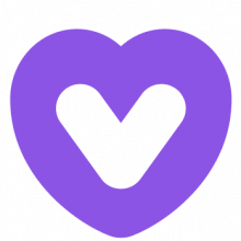 LoveMobile Logo