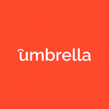 Umbrella Digital Solutions Logo