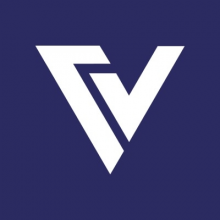 I Vision Gate Logo
