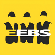 EEBS Logo