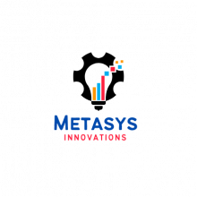 Metasys Innovations Logo
